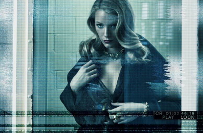 Blake-Lively-Handcuffed-in-Interview-Magazine-6