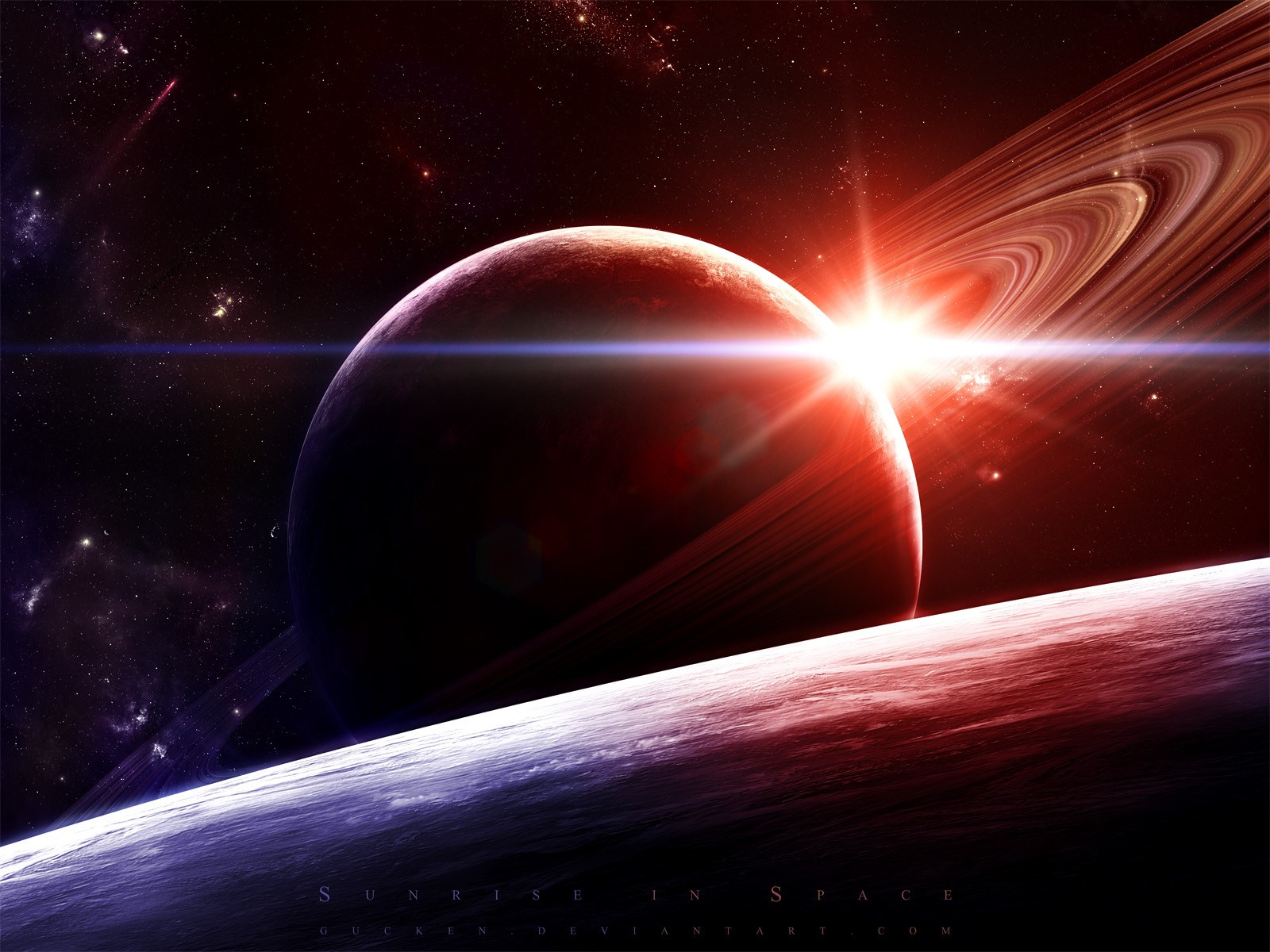 Sunrise-In-Space-1-344CS52PF6-1600x1200