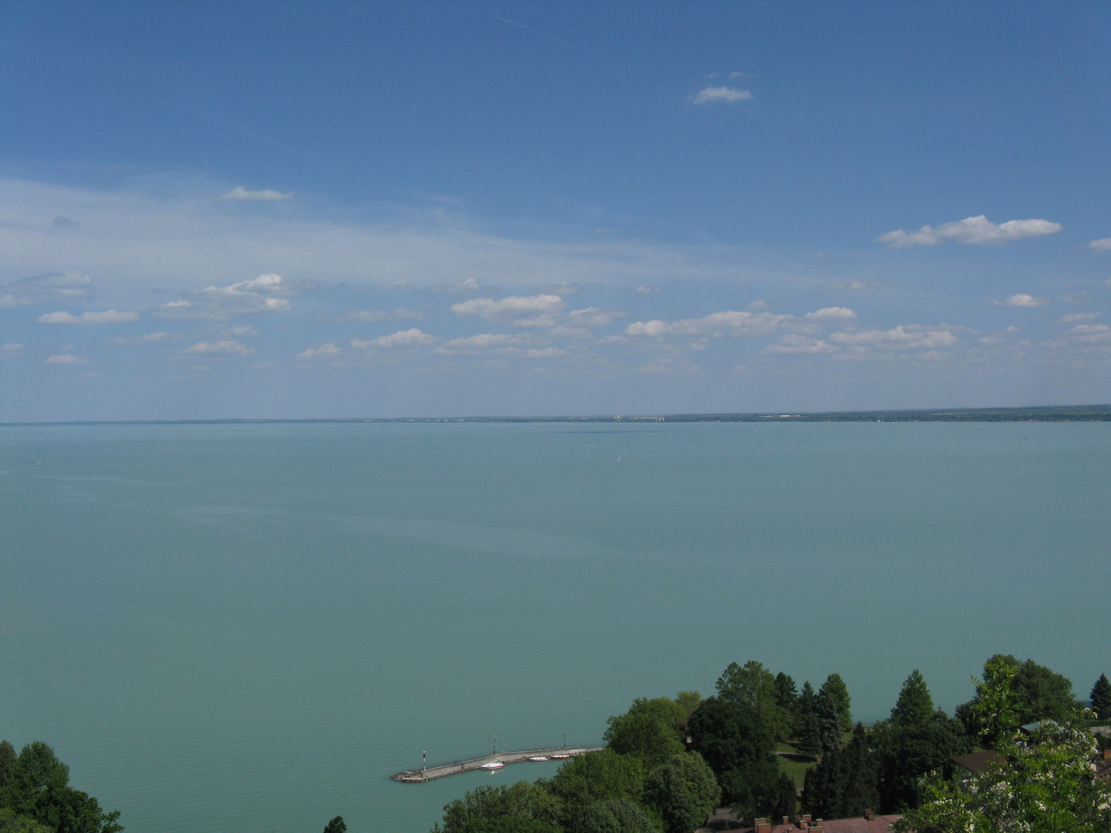 Balaton