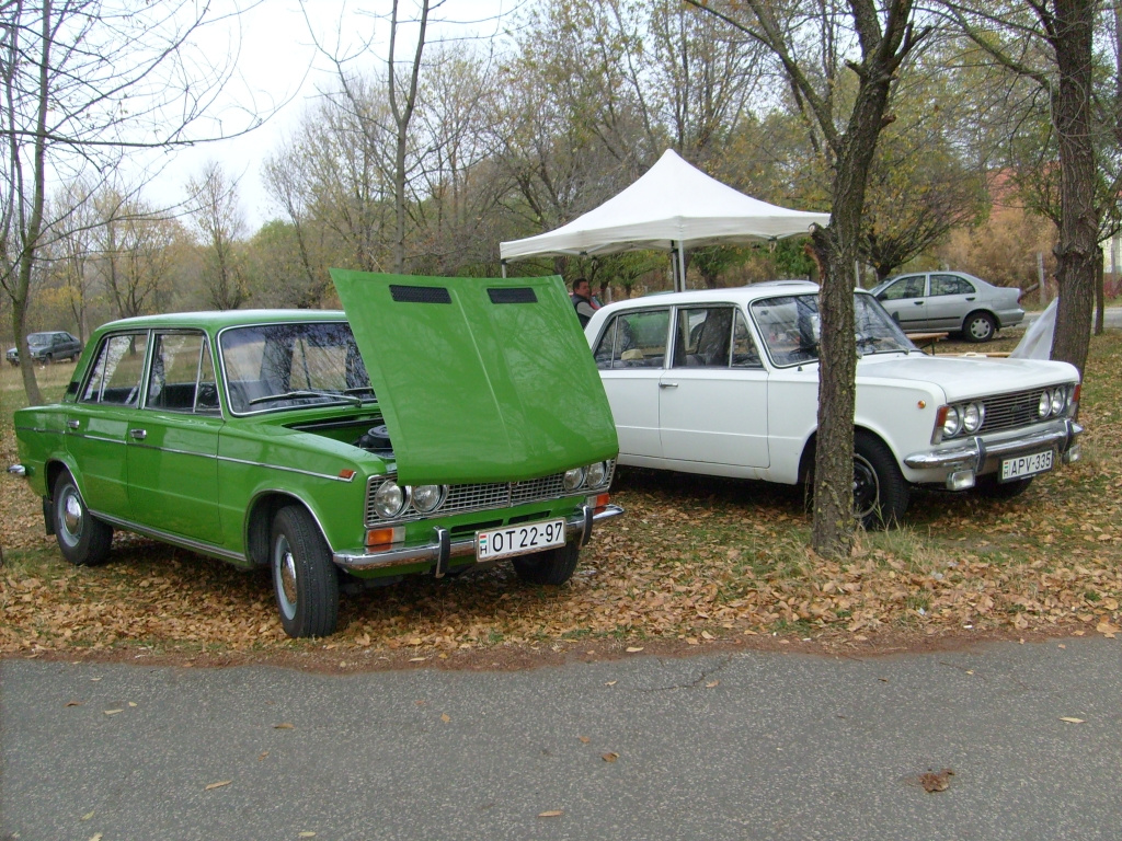 2008 kecskemeet 07