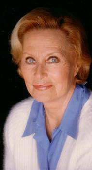 Michele Morgan 2