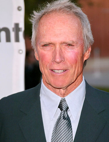 clint-eastwood-picture-1