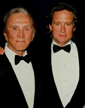 240737~Michael-Douglas-Kirk-Douglas-Posters