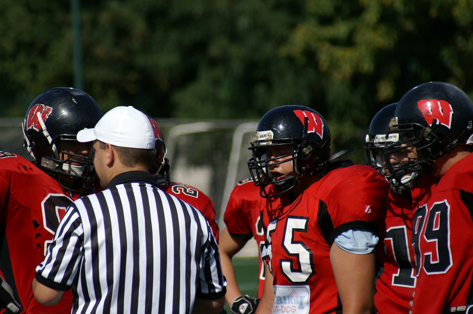 W-Misk. Steelers 2009. 076