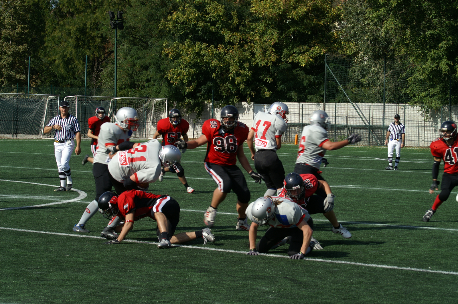 W-Misk. Steelers 2009. 137