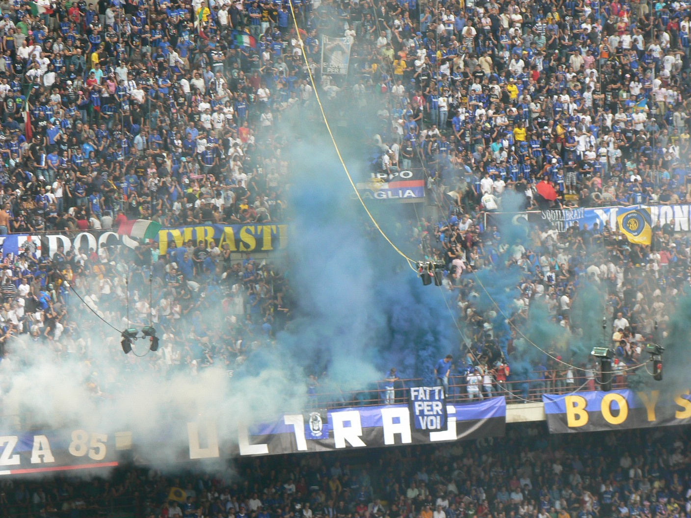 Inter Toro 049