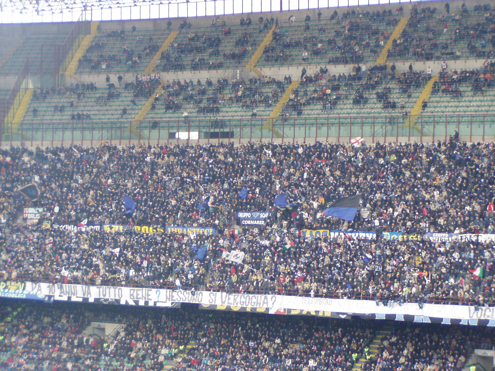 20042005Inter-Brescia43