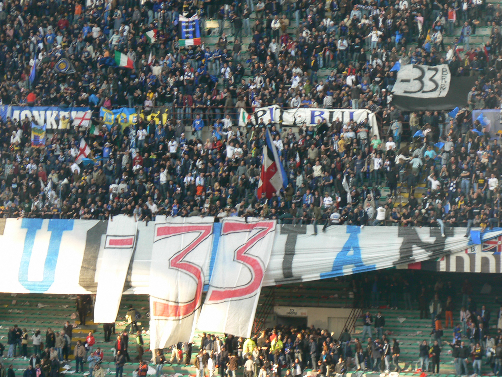 Inter milan090