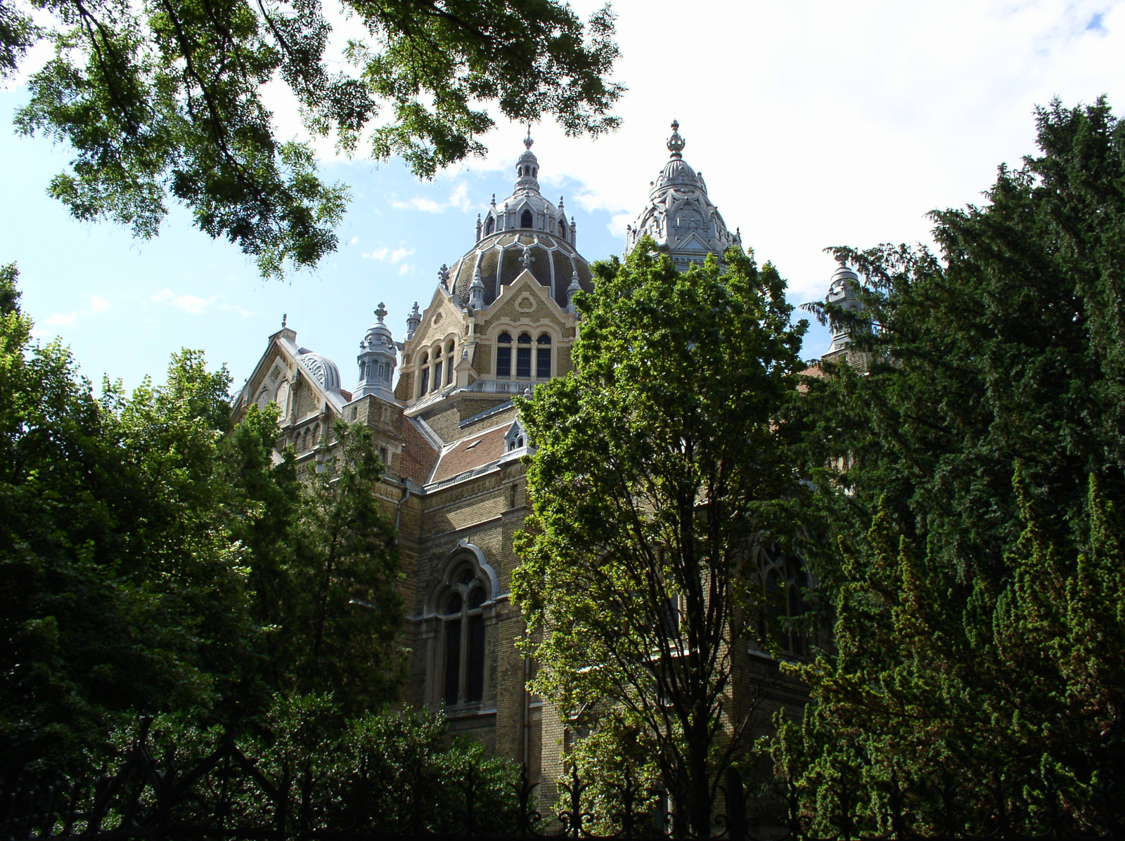 1291 2008.07.07-09 Szeged