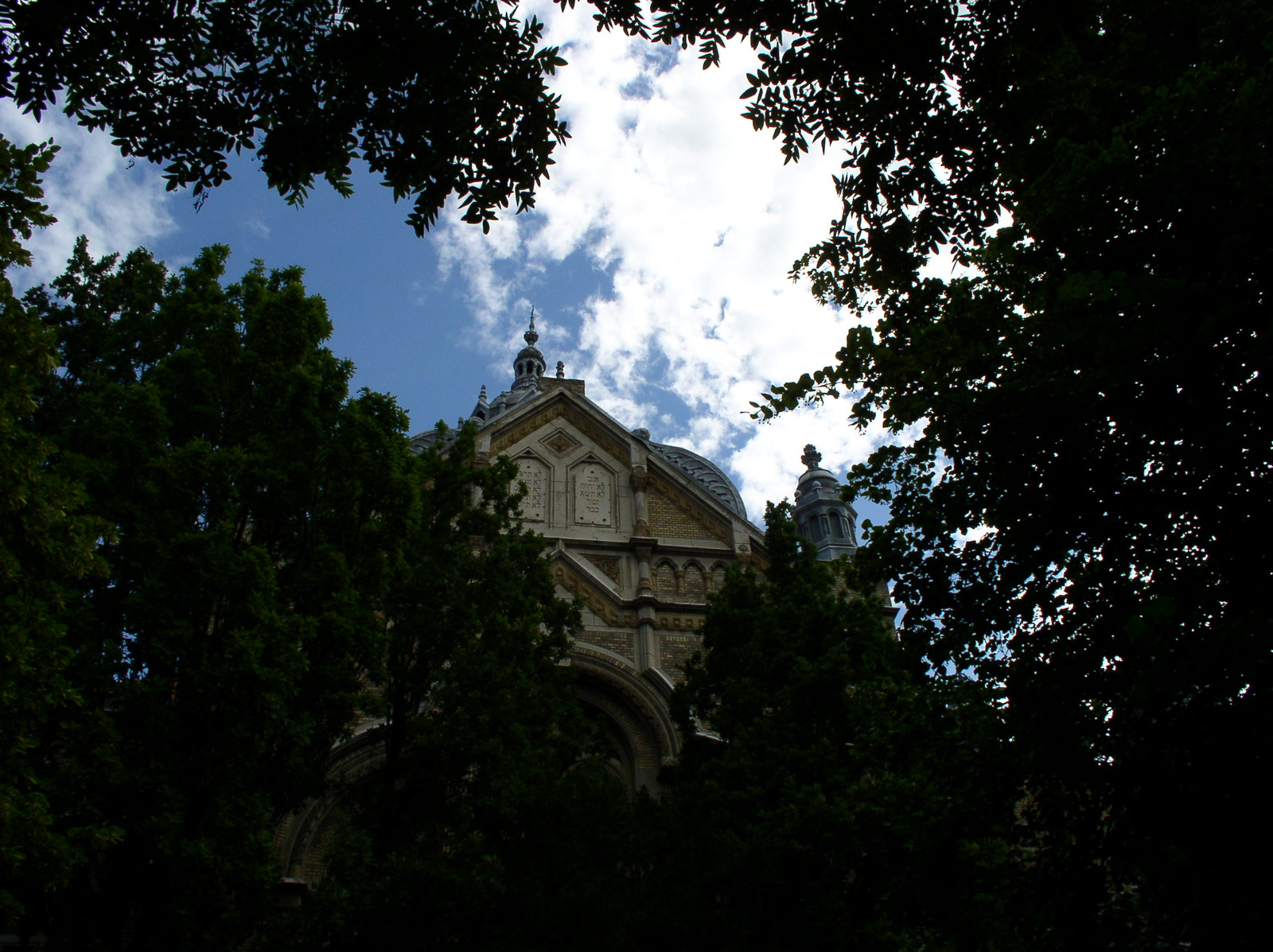 1293 2008.07.07-09 Szeged