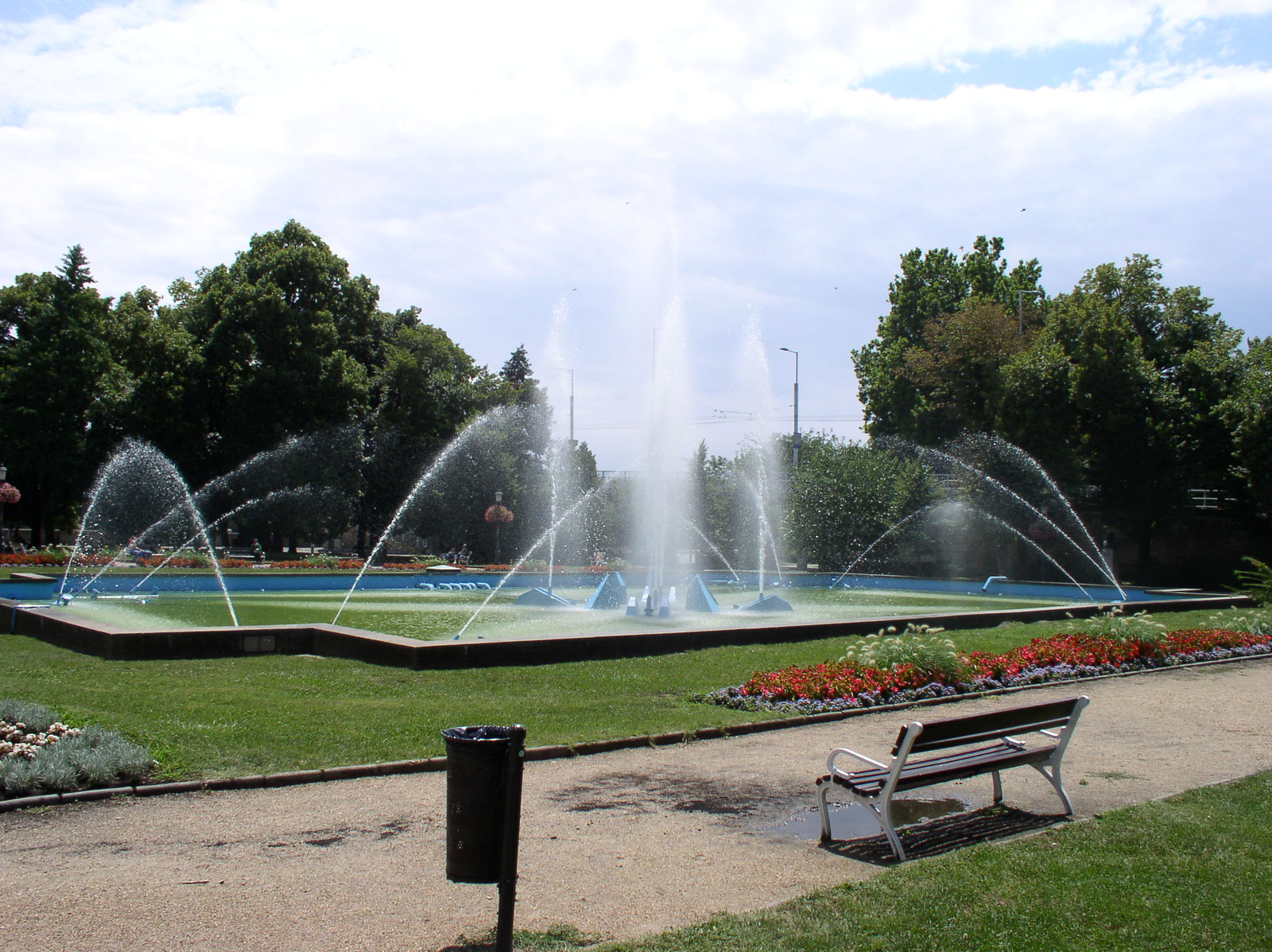 1300 2008.07.07-09 Szeged