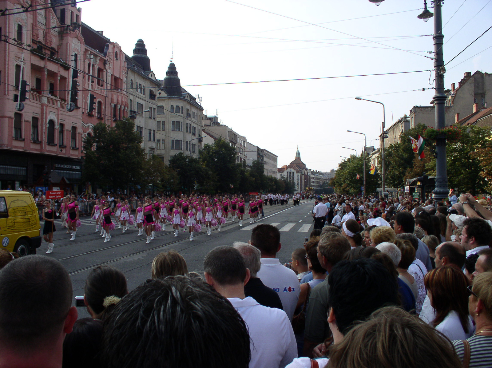 0789 2007.08.19-20-21. Debrecen