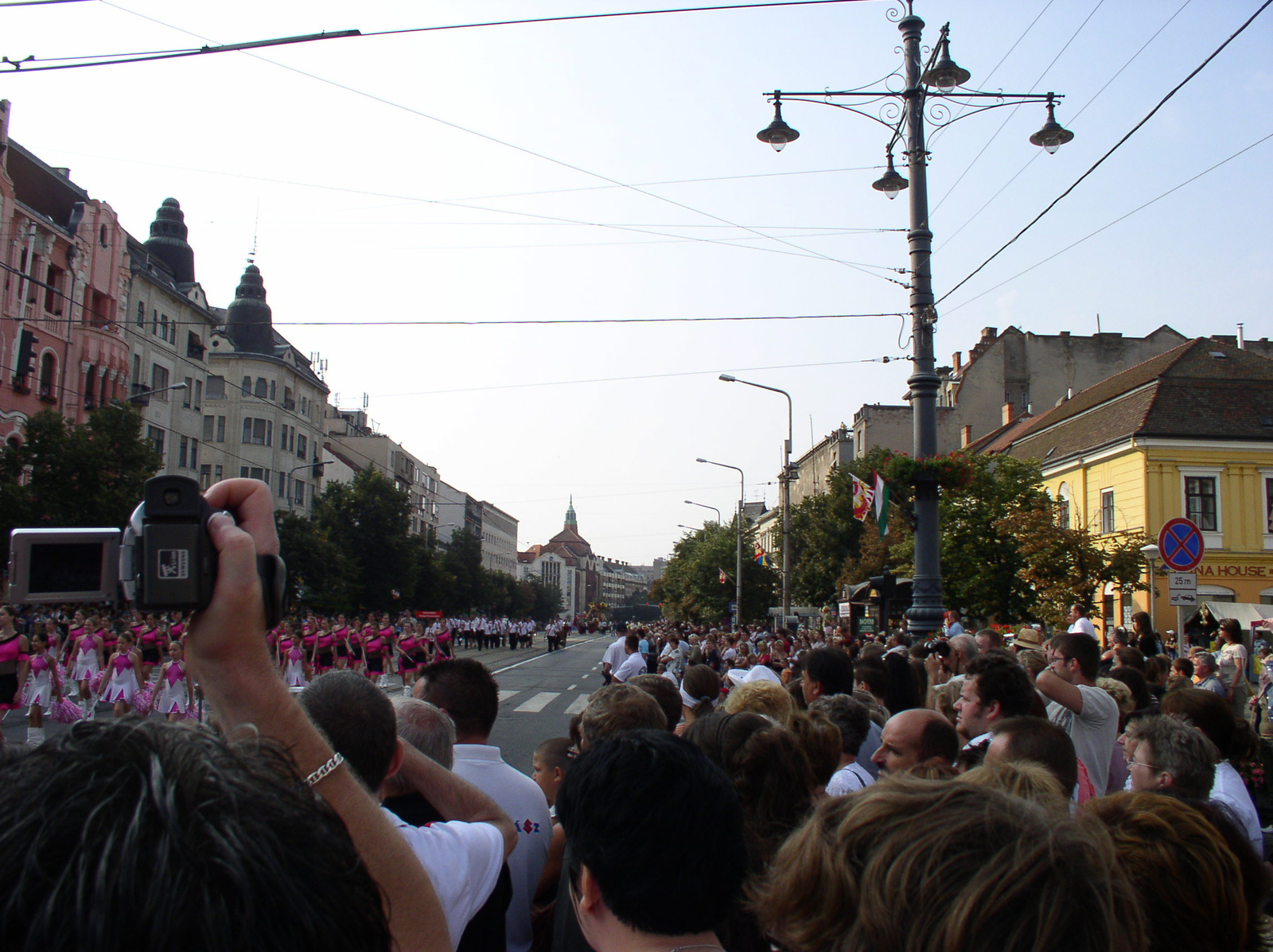 0790 2007.08.19-20-21. Debrecen