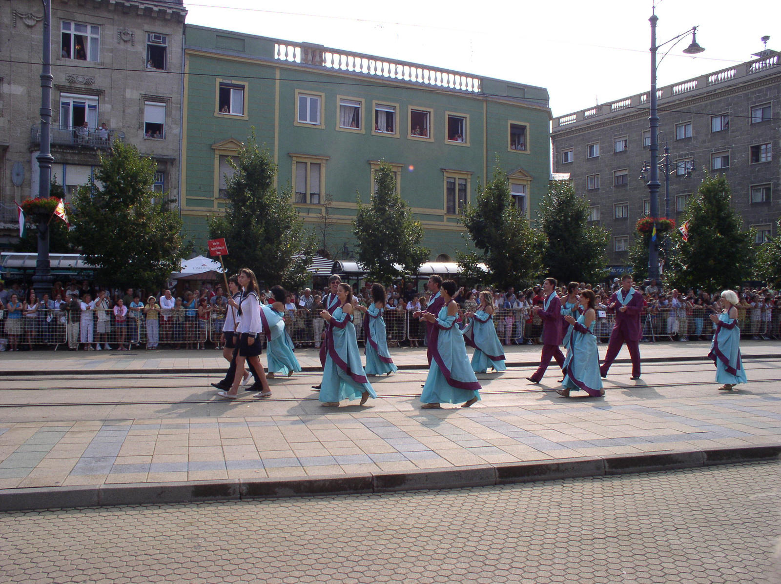 0832 2007.08.19-20-21. Debrecen