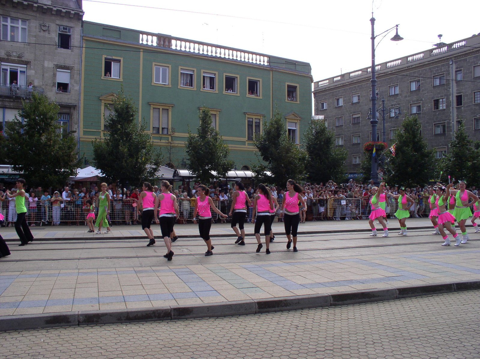 0848 2007.08.19-20-21. Debrecen