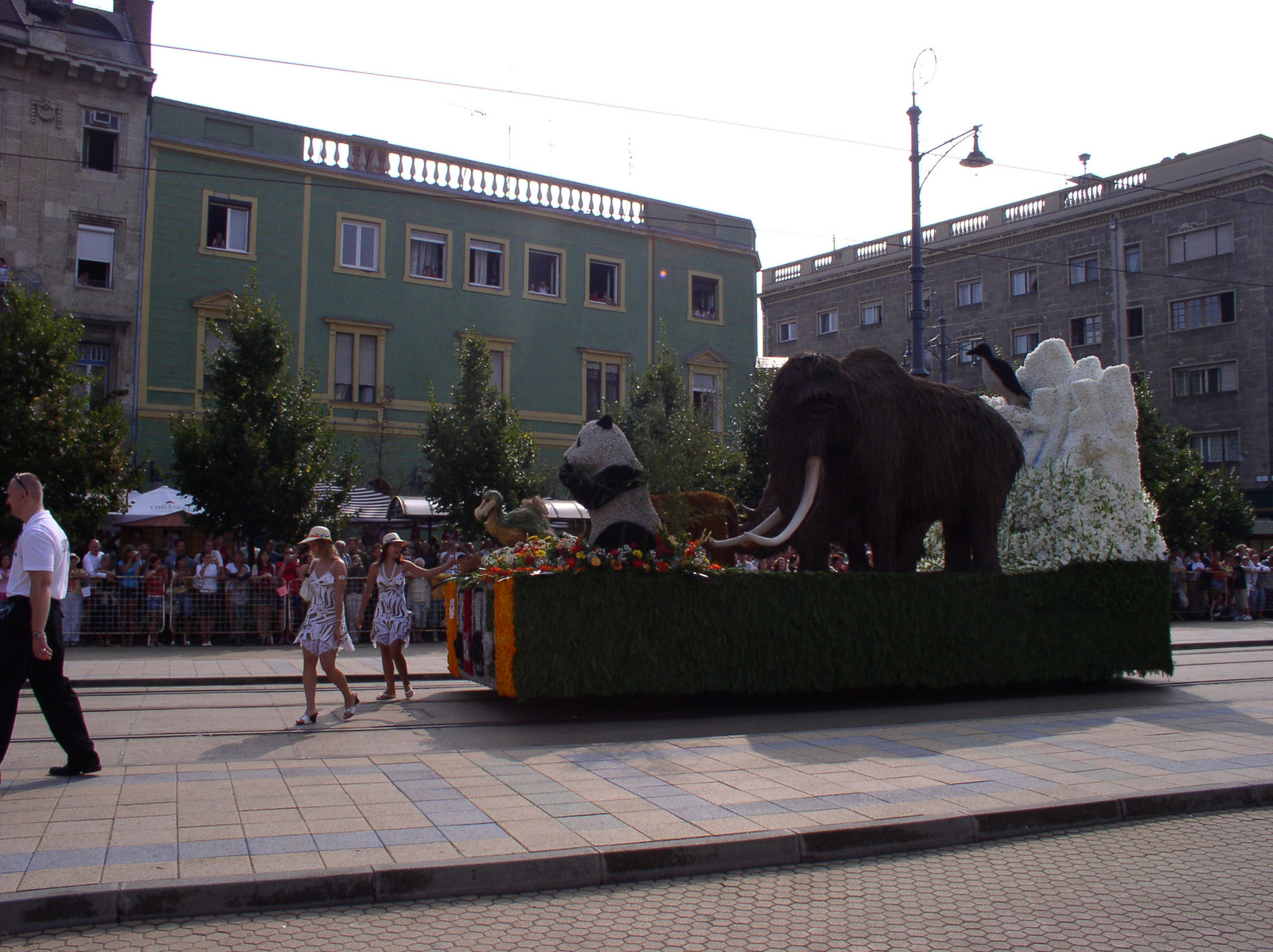 0855 2007.08.19-20-21. Debrecen