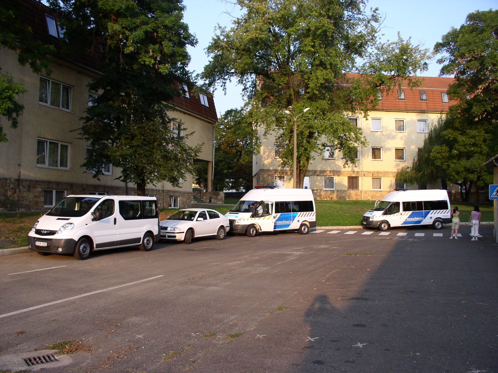 0781 2007.08.19-20-21. Miskolc