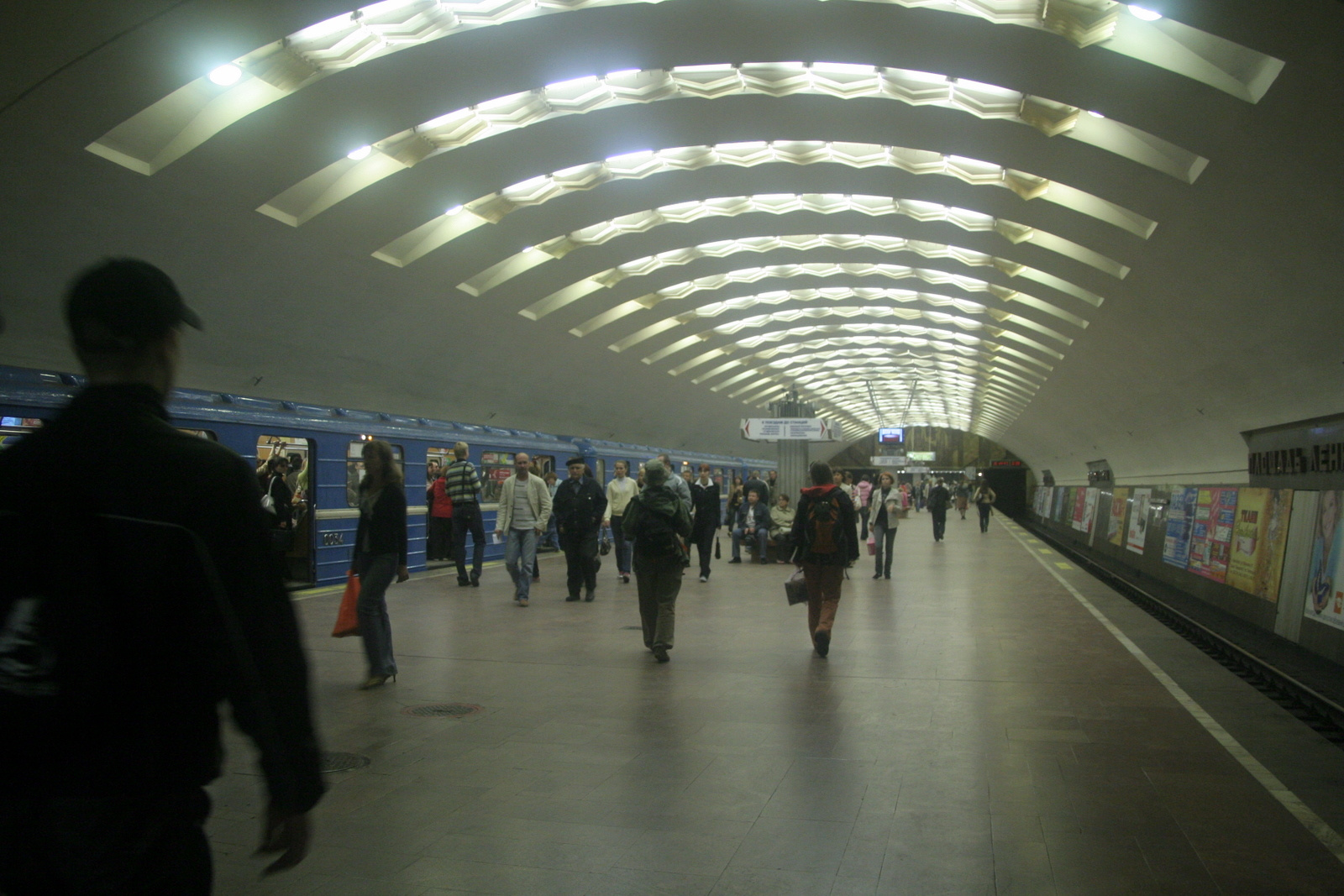 Aprócska metróhálózat - IMG 0160
