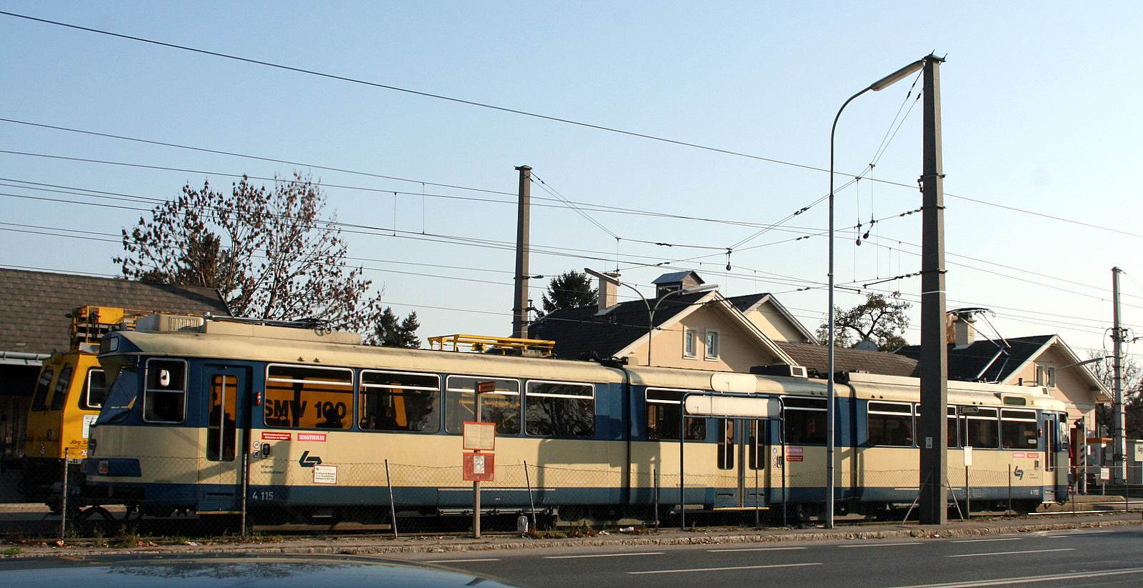 Baden - IMG 8931