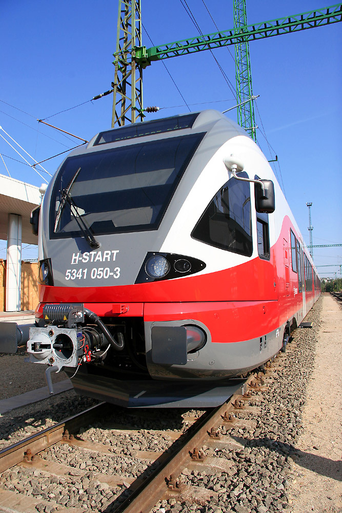 Szolnoki FLIRT04