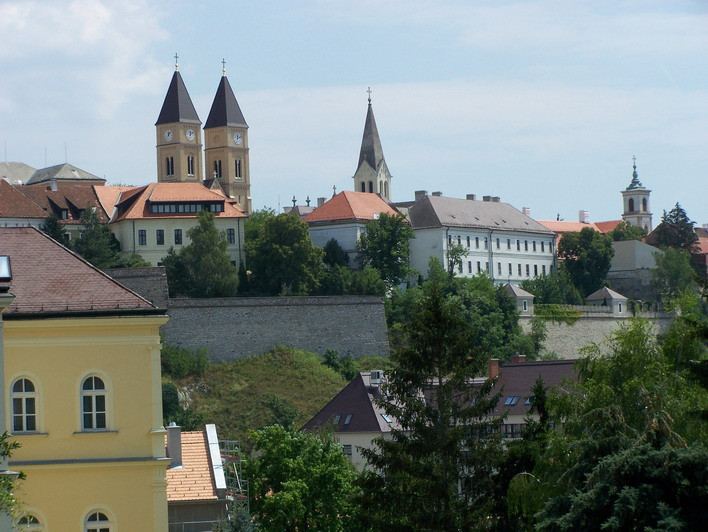 VESZPRÉM ELSŐ NAP 025 resize