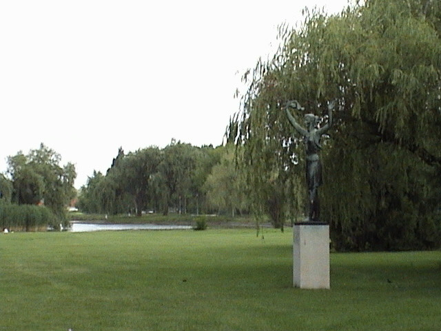 2008 Komárom Parkok 034