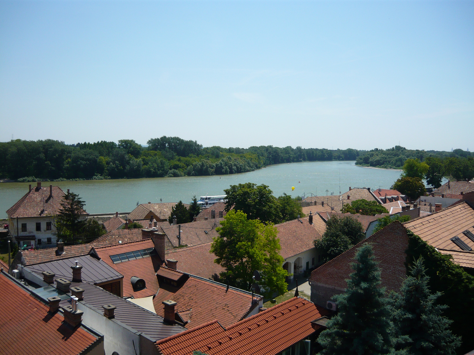 Szentendre