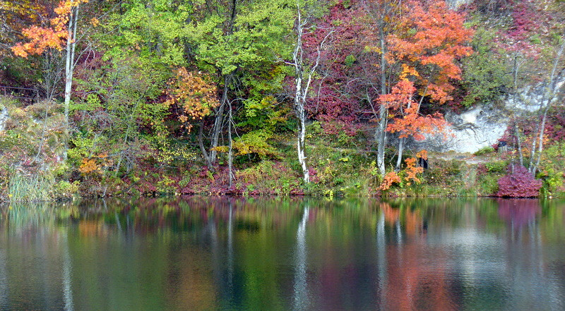 Plitvice