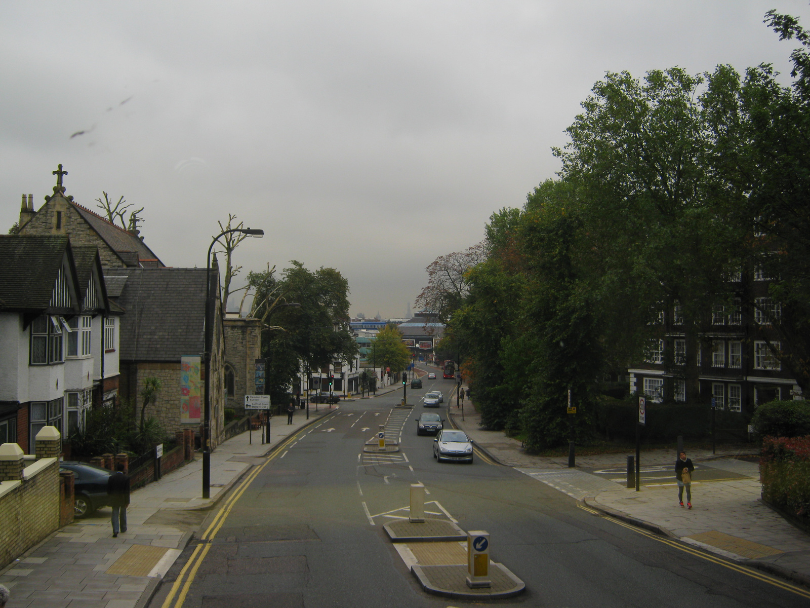 20101004 belsize park (1)