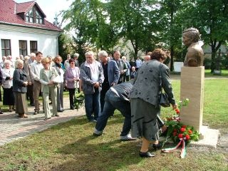 Falunap Szentmártonkátán 2010-ben 064