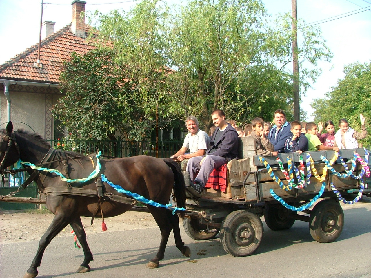 2009-es szentmártonkátai Falunap 083