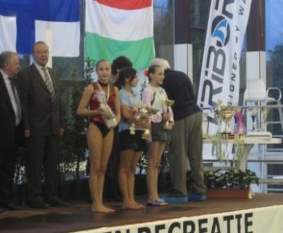 2007 Flanders Open Kortríjk Belgium (206)