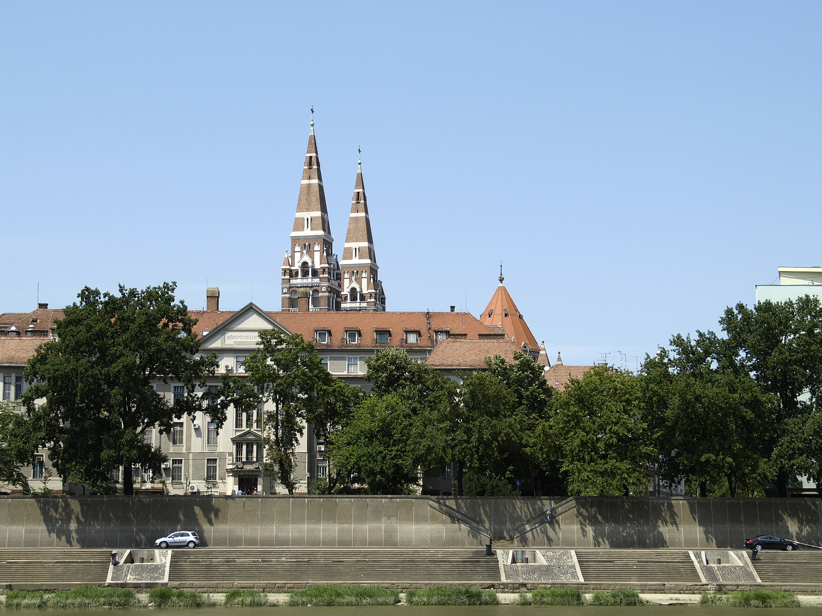 140 Szeged