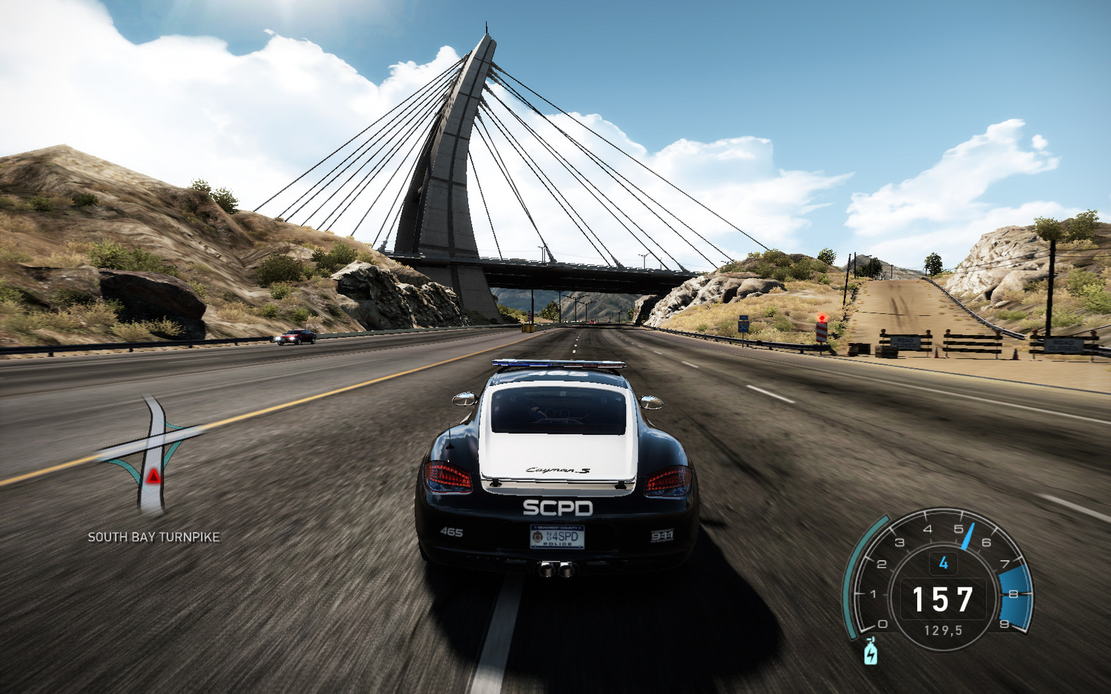 nfs11-20101227-0013162