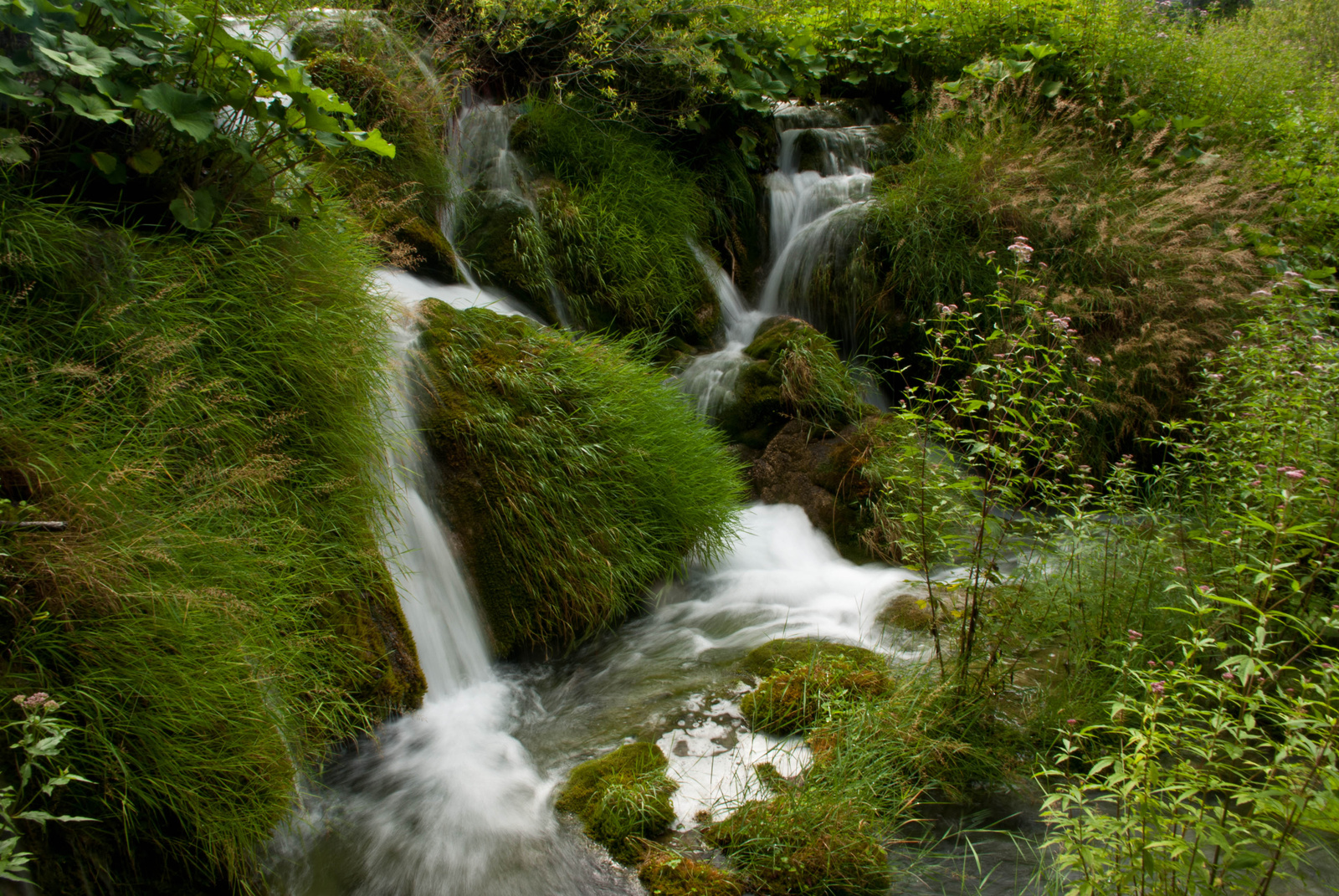 plitvice-9838