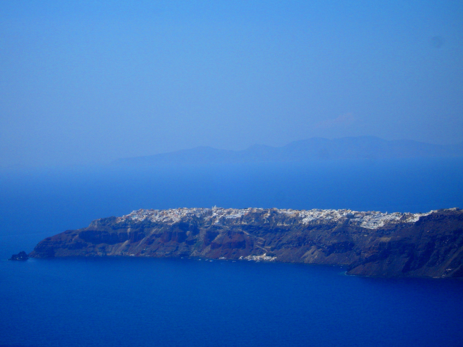 Santorini (244)