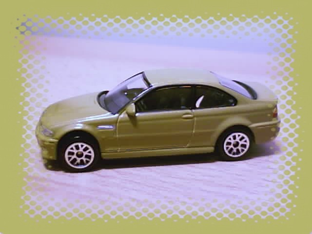 BMW M3 R.TOY 1 59