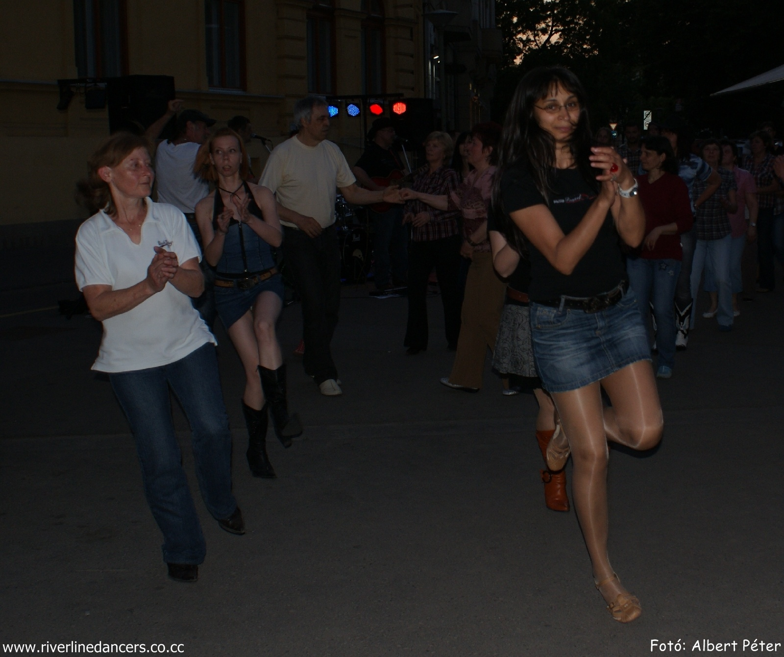 RL 2011.05.25. Szeged, Dugonics tér, Colorado koncert 038