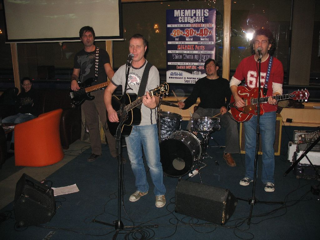 RL 2008.12.11. Klubnap 032