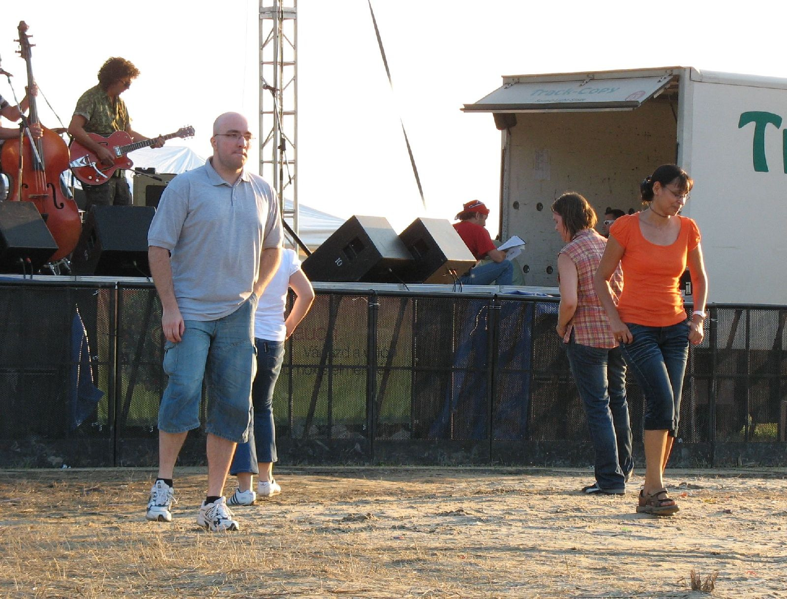 RL 2010.08.08.  Csongrád, Pumpkins koncert 025