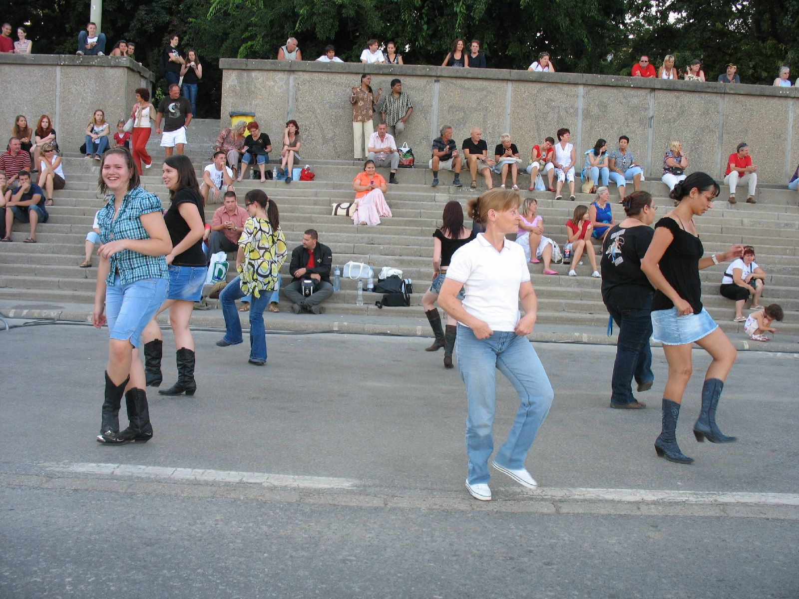 RL 2010.08.18. Szeged, Grillfesztivál, Rakparti buli 054