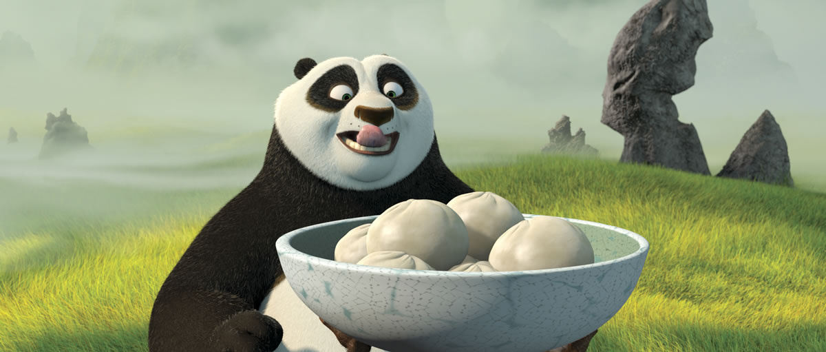 kungfupanda-11