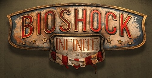 bioshock infinite