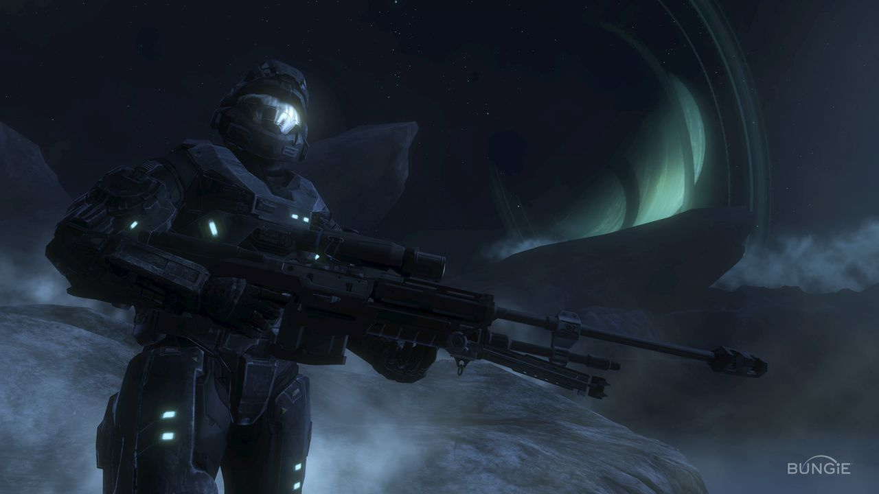 0002-02821478-photo-halo-reach