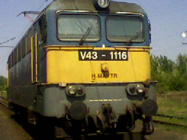 V43-1116