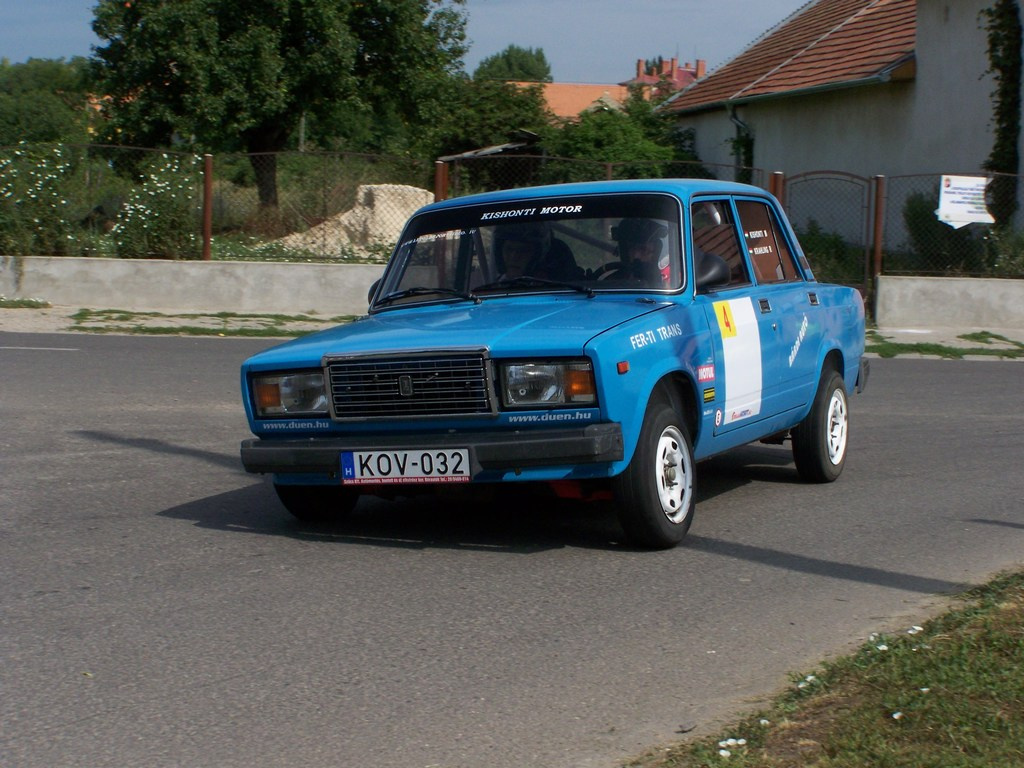 mini-100 5661