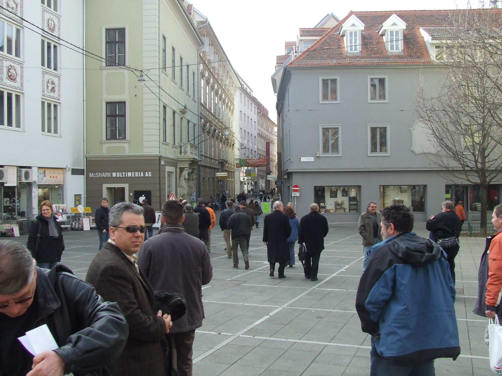 Graz 0044