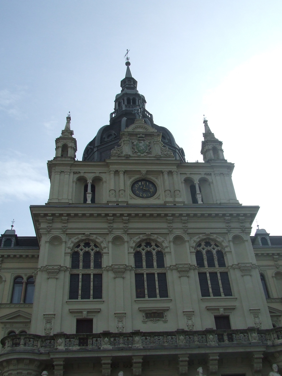 Graz 0061