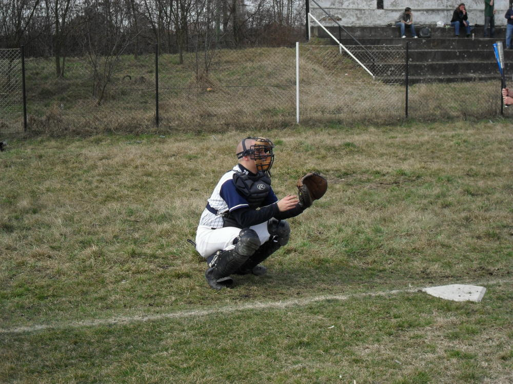 stinky sox vs vac stars kovacs balazs1