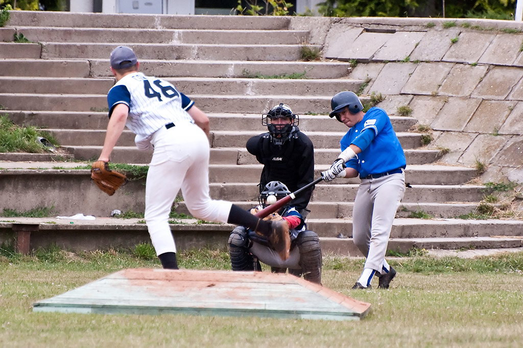 Baseball-090621050 filtered